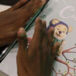 analfabetismo-entre-pessoas-idosas-negras-cai-em-11-anos