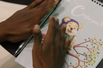 analfabetismo-entre-pessoas-idosas-negras-cai-em-11-anos