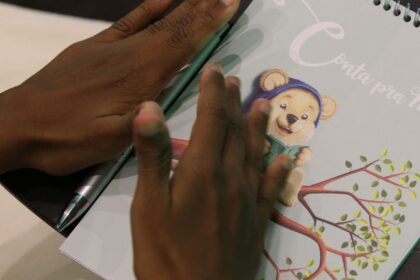 analfabetismo-entre-pessoas-idosas-negras-cai-em-11-anos