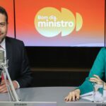 fim-da-escala-6×1-pode-ter-transicao-para-micro-e-pequenas-empresas