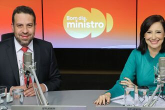 fim-da-escala-6×1-pode-ter-transicao-para-micro-e-pequenas-empresas