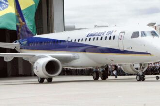 embraer-vai-receber-r$-1-bi-do-bndes-para-dinamizar-exportacoes