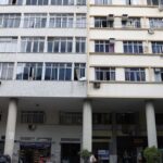 inflacao-do-aluguel-cai-0,11%-em-12-meses;-1o-recuo-desde-maio-de-2024