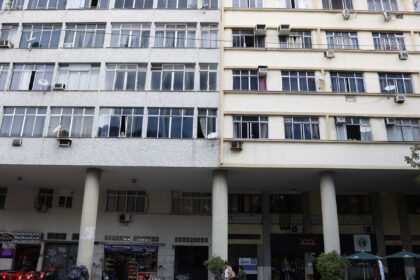 inflacao-do-aluguel-cai-0,11%-em-12-meses;-1o-recuo-desde-maio-de-2024