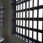 crise-climatica-expoe-presos-a-ambientes-insalubres,-alerta-dpu