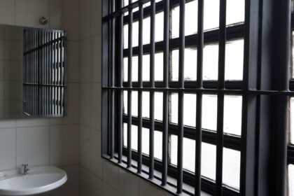 crise-climatica-expoe-presos-a-ambientes-insalubres,-alerta-dpu