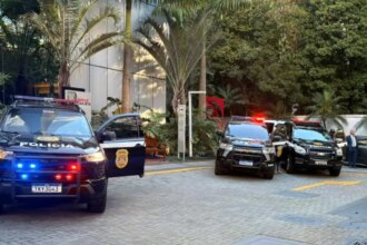 sp:-megaoperacao-investiga-fraude-fiscal-no-setor-de-combustiveis