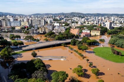 governo-federal-anuncia-mais-r$-3,3-bi-para-reconstrucao-do-rs