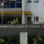 menino-e-baleado-na-perna-dentro-de-escola-em-operacao-policial-no-rio