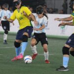 sao-paulo-recebera-1a-edicao-da-copa-america-de-futebol-de-cegas