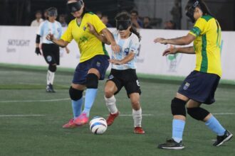 sao-paulo-recebera-1a-edicao-da-copa-america-de-futebol-de-cegas