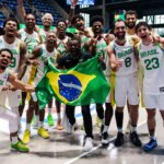 brasil-estreia-quinta-feira-nas-eliminatorias-do-mundial-de-basquete