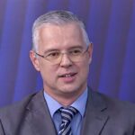 prisao-de-militares-revela-amadurecimento-democratico,-diz-historiador