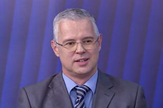 prisao-de-militares-revela-amadurecimento-democratico,-diz-historiador