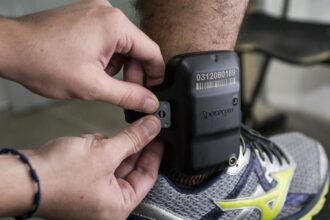 camara-aprova-aumento-de-prisao-temporaria-de-5-para-15-dias