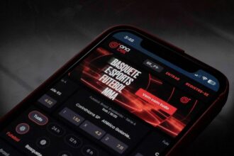 comissao-do-senado-adia-votacao-que-aumenta-taxacao-de-fintechs-e-bets