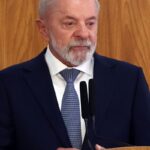 lula-comenta-prisao-de-jair-bolsonaro:-“licao-de-democracia