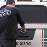 policia-do-rj-faz-acao-contra-grupo-acusado-de-extorquir-industrias