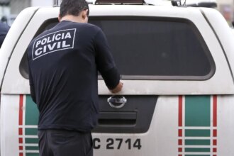 policia-do-rj-faz-acao-contra-grupo-acusado-de-extorquir-industrias