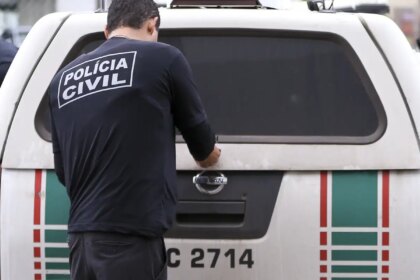 policia-do-rj-faz-acao-contra-grupo-acusado-de-extorquir-industrias