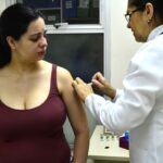 saiba-como-sera-oferta-de-vacina-que-previne-bronquiolite-em-bebes