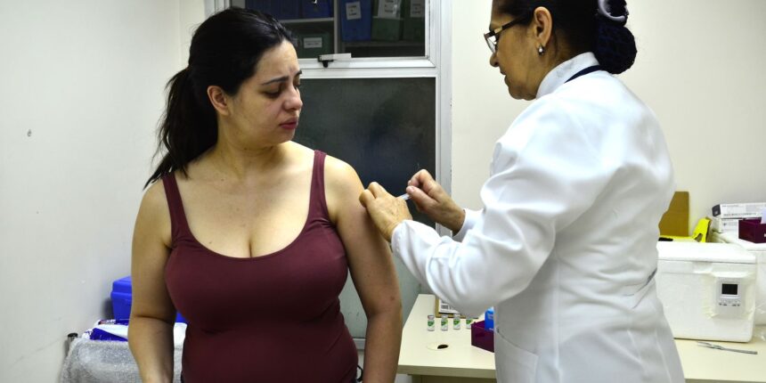 saiba-como-sera-oferta-de-vacina-que-previne-bronquiolite-em-bebes