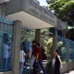 pnd-2025:-reaplicacao-para-casos-autorizados-pelo-inep-sera-domingo