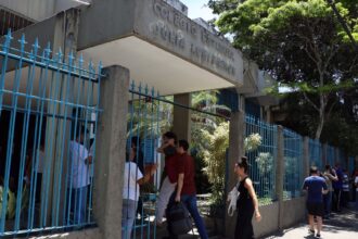 pnd-2025:-reaplicacao-para-casos-autorizados-pelo-inep-sera-domingo