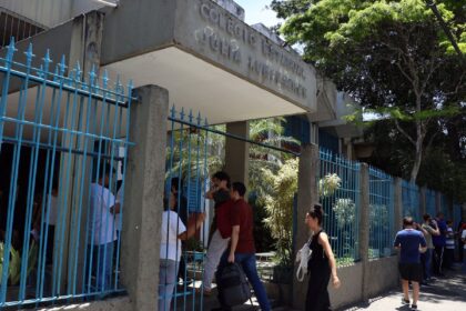 pnd-2025:-reaplicacao-para-casos-autorizados-pelo-inep-sera-domingo