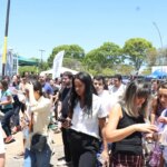 fies:-prazo-para-participacao-de-instituicoes-privadas-comeca-amanha