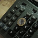 governo-central-registra-superavit-de-r$-36,5-bilhoes-em-outubro