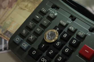 governo-central-registra-superavit-de-r$-36,5-bilhoes-em-outubro