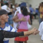 expectativa-de-vida-no-pais-sobe-para-76,6-anos,-a-maior-ja-registrada