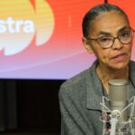 e-fundamental-considerar-judicializacao,-diz-marina-silva-sobre-pl