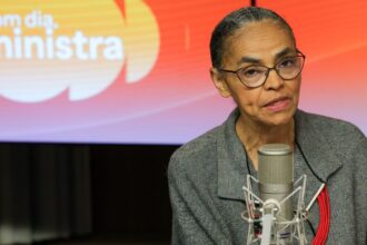 e-fundamental-considerar-judicializacao,-diz-marina-silva-sobre-pl