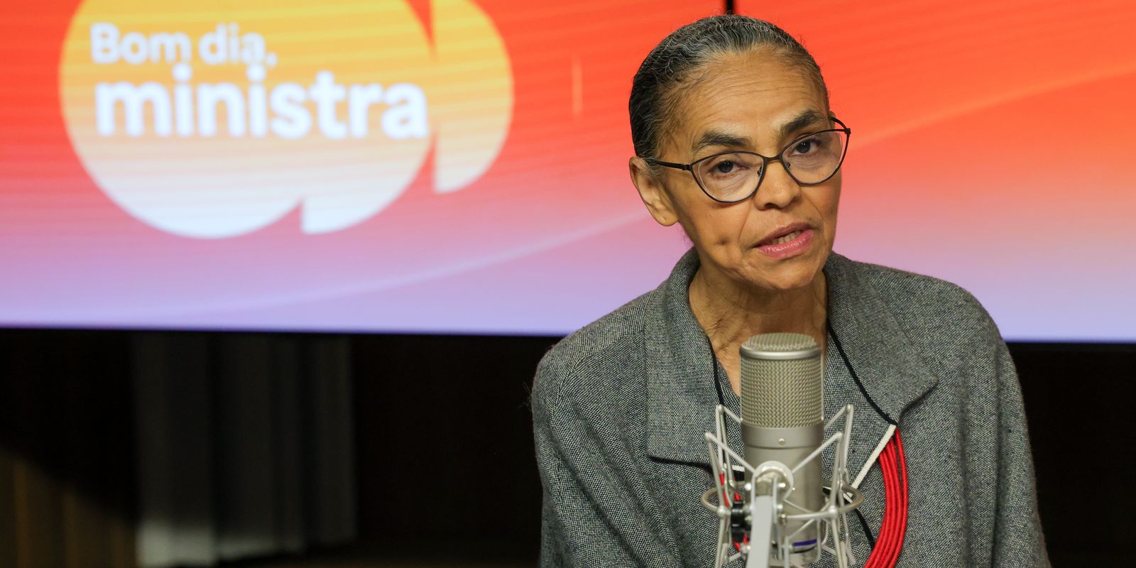 e-fundamental-considerar-judicializacao,-diz-marina-silva-sobre-pl