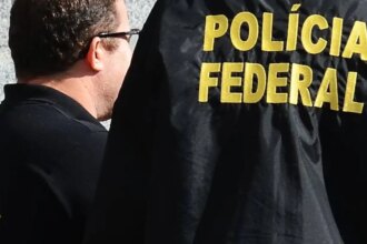 pf-desarticula-quadrilha-que-vendia-canetas-emagrecedoras-clandestinas