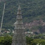 apos-5-anos,-arvore-de-natal-da-lagoa-sera-retomada-no-rio