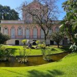 no-rio,-casa-de-rui-barbosa-recebe-acervos-de-autores-indigenas