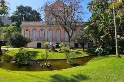 no-rio,-casa-de-rui-barbosa-recebe-acervos-de-autores-indigenas