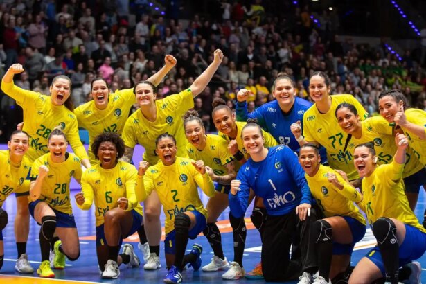 brasil-sobra-diante-de-cuba-na-estreia-do-mundial-de-handebol-feminino