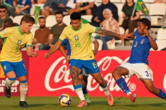 brasil-perde-para-italia-nos-penaltis-e-fica-em-4o-no-mundial-sub-17