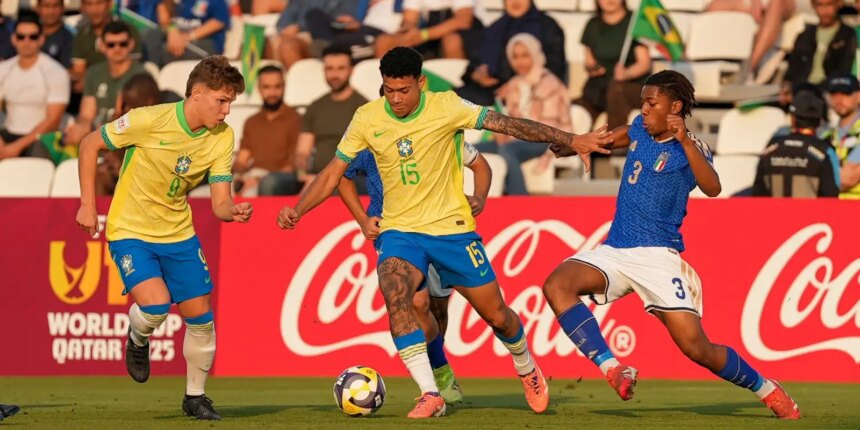 brasil-perde-para-italia-nos-penaltis-e-fica-em-4o-no-mundial-sub-17