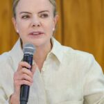 perde-o-brasil,-diz-gleisi-sobre-derrubada-de-vetos-do-licenciamento