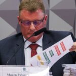 contador-de-empresas-beneficiadas-por-esquema-do-inss-depoe-na-cpmi