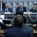 cpmi-do-inss-aprova-dois-pedidos-de-prisao-preventiva