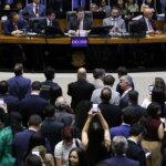 congresso-rejeita-52-vetos-ao-pl-do-licenciamento-ambiental