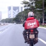 acao-no-rio-lembra-dia-mundial-em-memoria-das-vitimas-de-transito