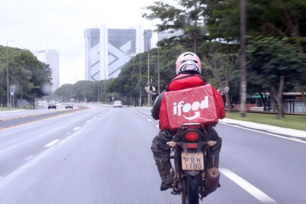 acao-no-rio-lembra-dia-mundial-em-memoria-das-vitimas-de-transito