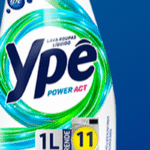 anvisa-manda-recolher-lava-roupas-liquido-da-ype-por-contaminacao